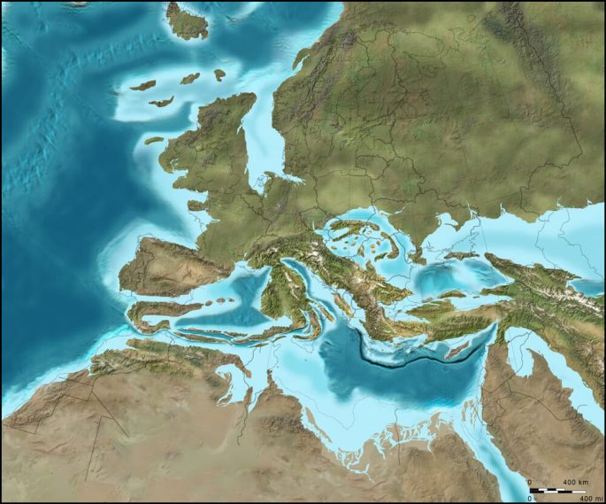 europe_miocene