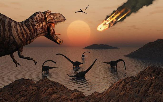 dinosaurios_extincion